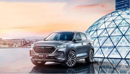 看国货品牌大全,老国货