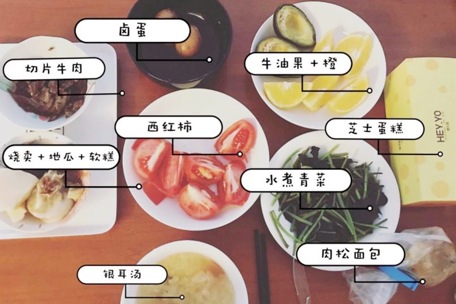 宝宝出生3天宝妈没有母乳,孩子出生了三天没有奶