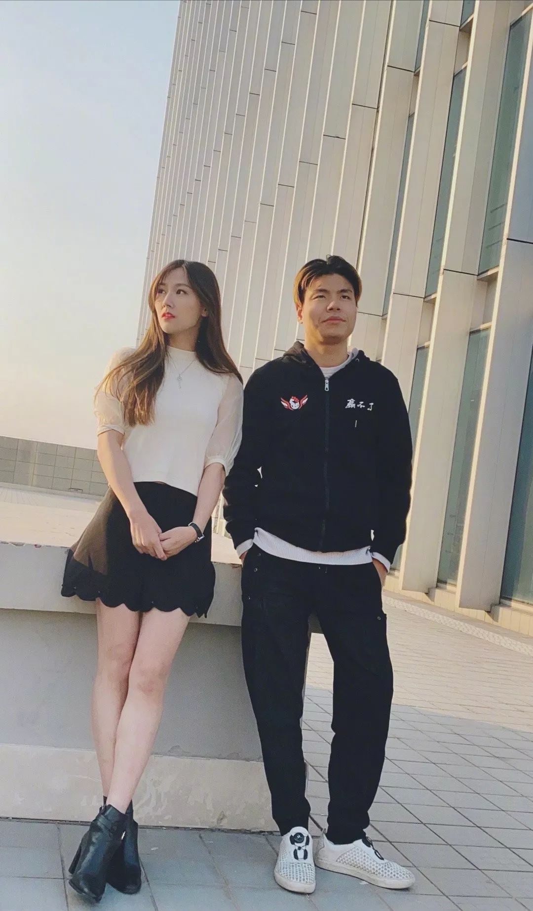 电竞十大选手小苍,电竞小苍