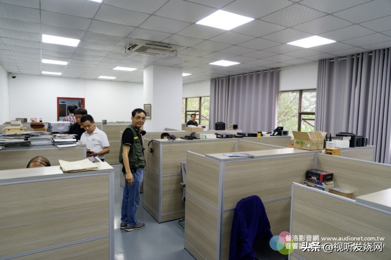 德生顶级音响,tecsun德生音响