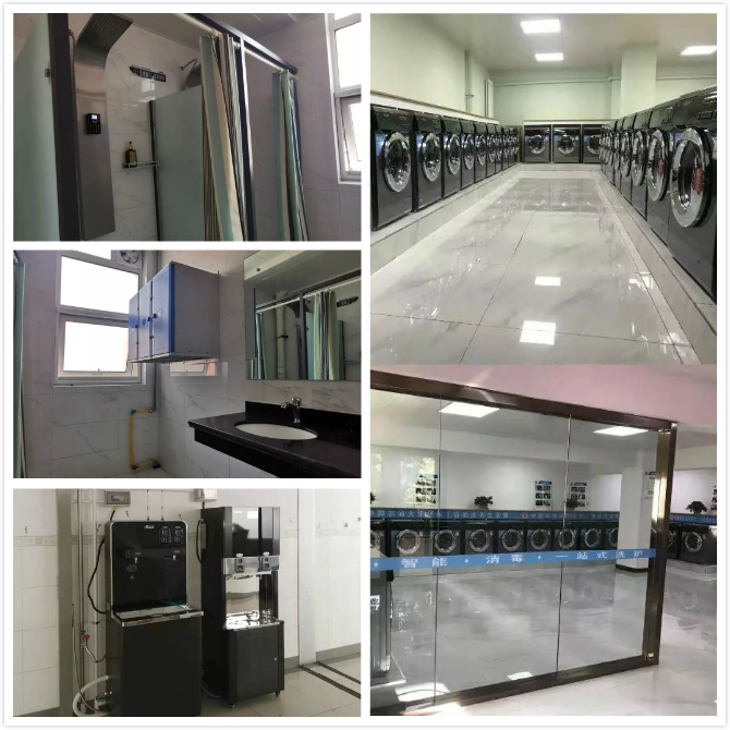 中国石油大学华东缺点,中国石油大学华东为什么考数二