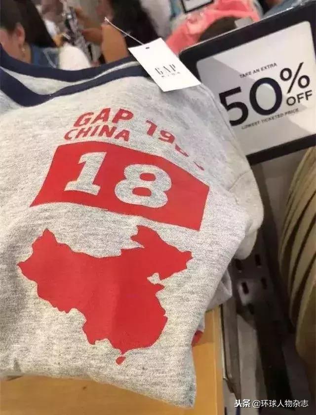 起底DG创始人嘉班纳,一个中老年网瘾患者的末日狂欢