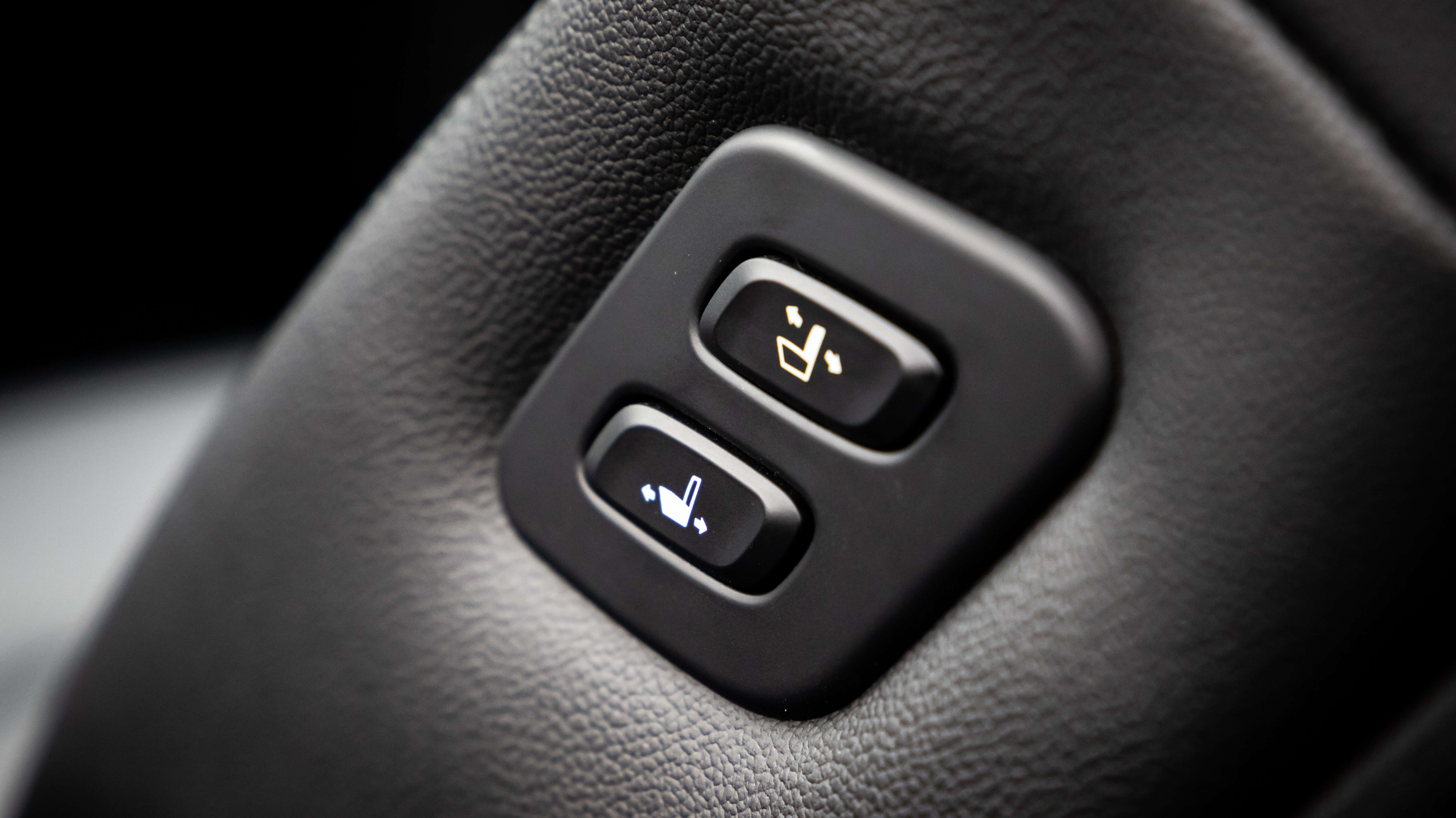 起亚k5凯酷2021年1-12月销量,2021款起亚k5凯酷1.5t值得买吗