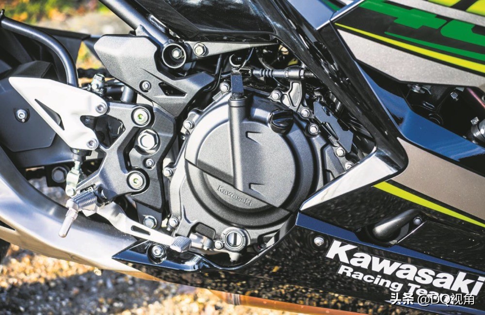 3万左右公认最好摩托车街车,最适合穷人的三款街车摩托车