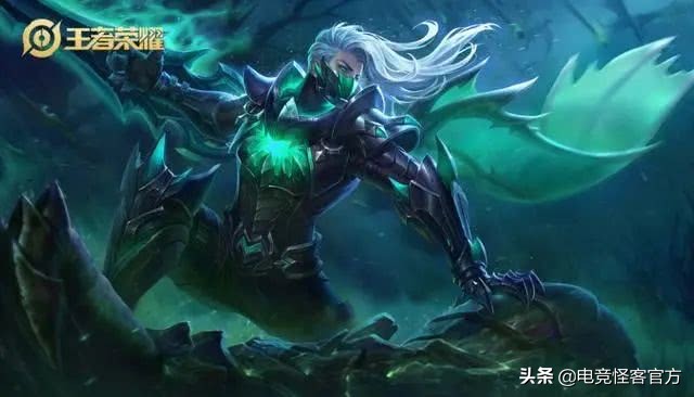 打野如何提高gank成功率,gank十大坑人操作