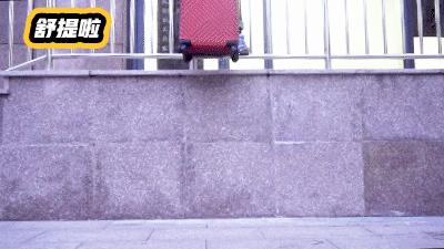 国产结实的旅行箱牌子有哪些,国产旅行箱哪个牌子好