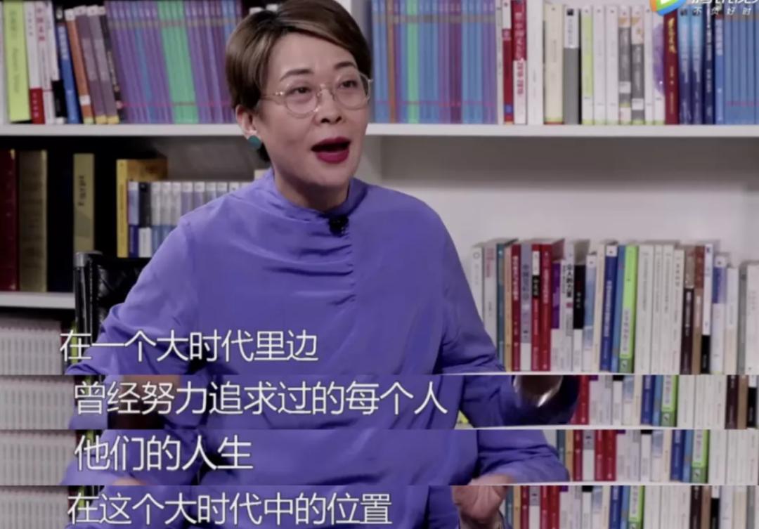 26年前的国产综艺，尺度就这么大了？