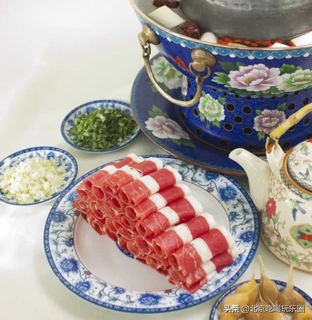 美食防踩雷,南山美食踩雷