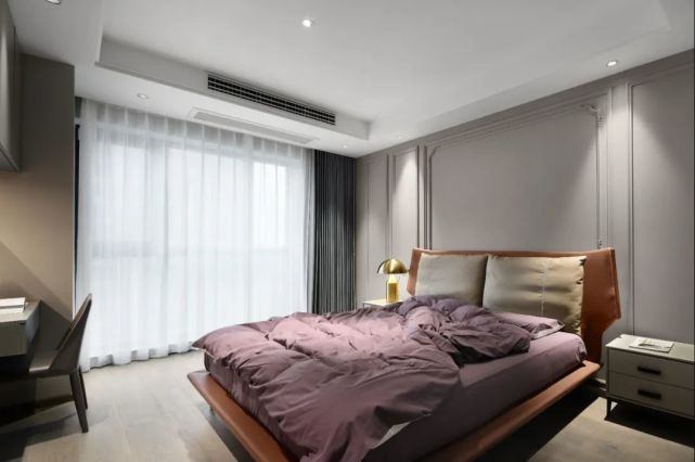 远山工作室设计,远山设计