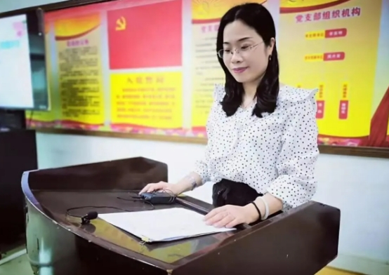 中山西区小学新校区设立，看了这些老师都想回去读小学了