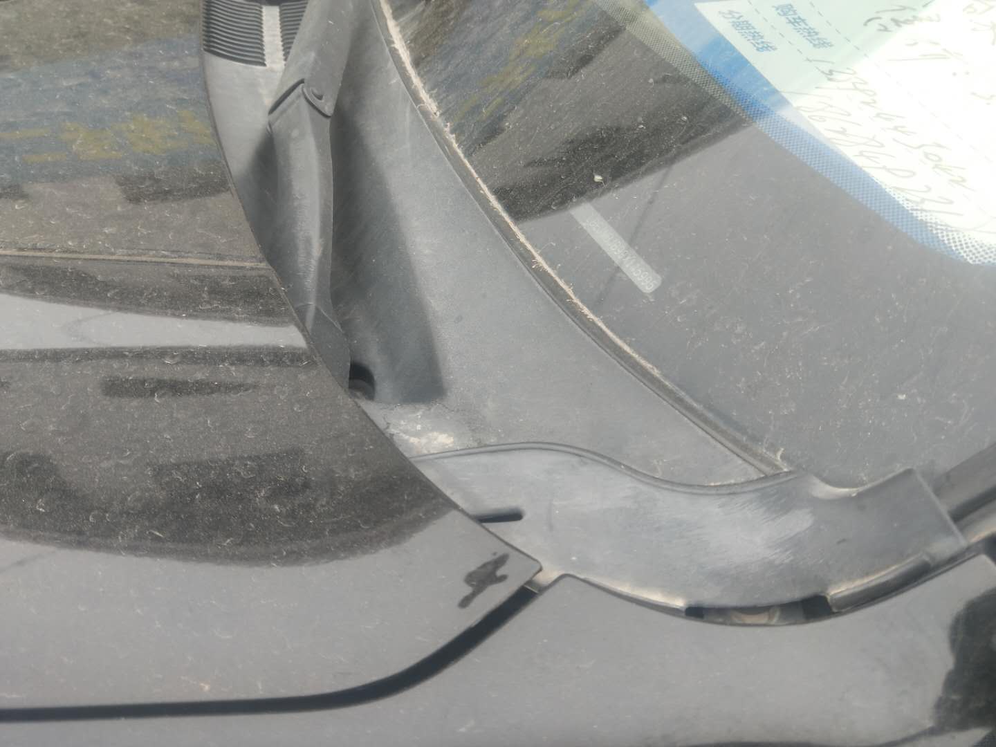 现代途胜胖哥,胖哥试驾老途胜