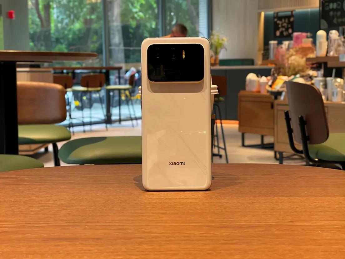 国产手机2022年最值得买商务手机,国产手机2000以内的手机哪款好