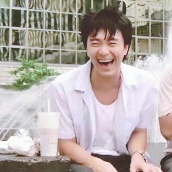 周星驰最经典的10首歌,周星驰唯一写过的歌