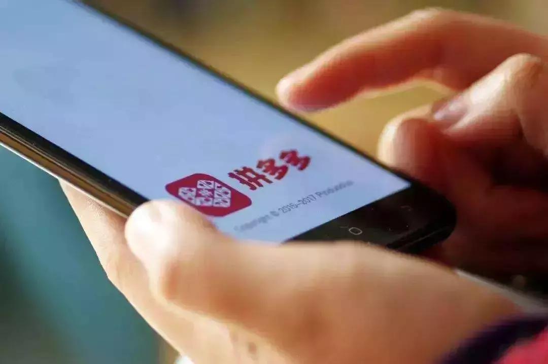 微商大佬的发家秘密,盘点近几年微商大佬