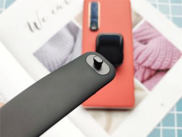 oppowatch超长续航,oppowatch精钢版和普通版续航