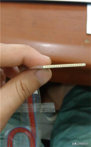 怎么用旧笔记本改造电视,废旧笔记本利用屏幕改电视教程