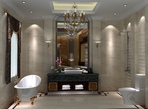 欧雅陶瓷好不好,欧雅仿古瓷砖怎么样