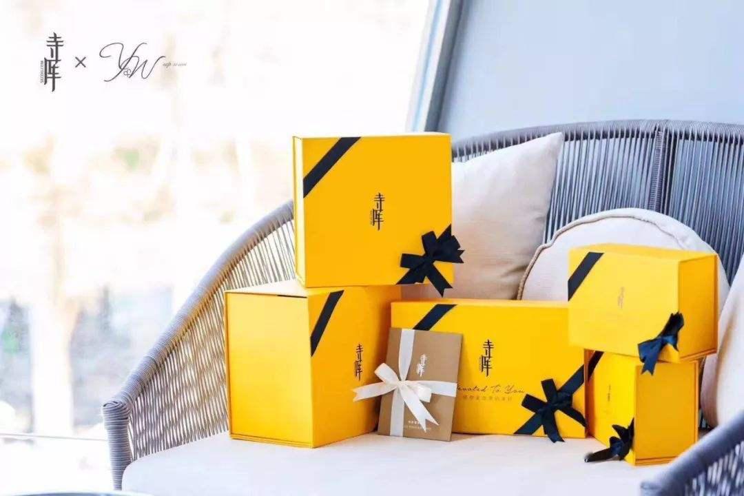 寺库陷真假巴宝莉“罗生门”:公关称不退不换不寄卖,就是喜欢