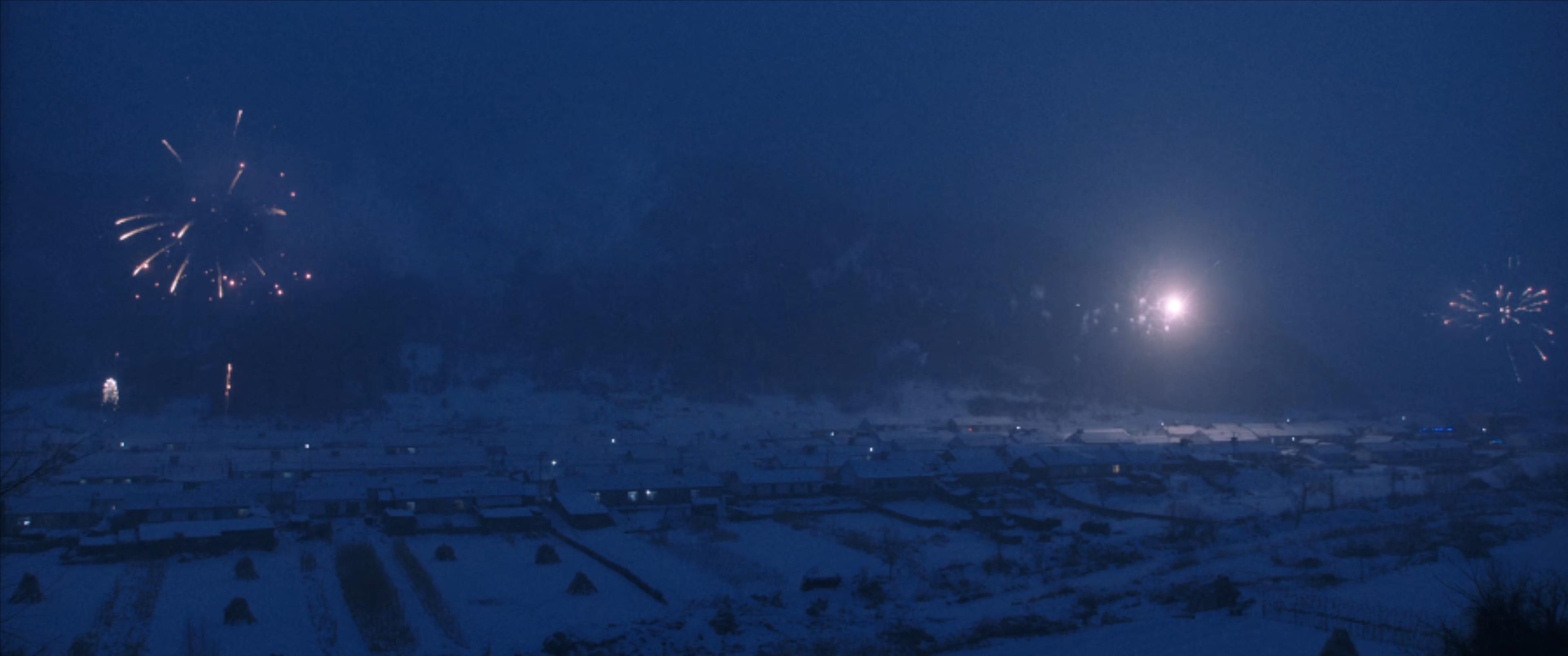 豆瓣屌丝男士,为什么屌丝男士豆瓣评分很高