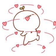 广州南站怎么改签高铁票,广州南站改签照片