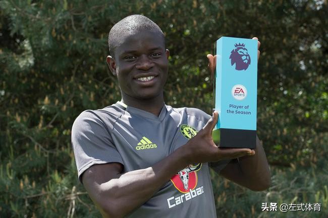 足坛三帅小贝卡卡巴乔,卡卡巴乔贝克汉姆谁更帅