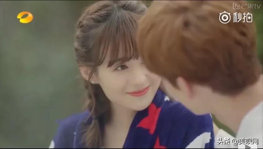 钢铁直男李现林更新,李现林更新