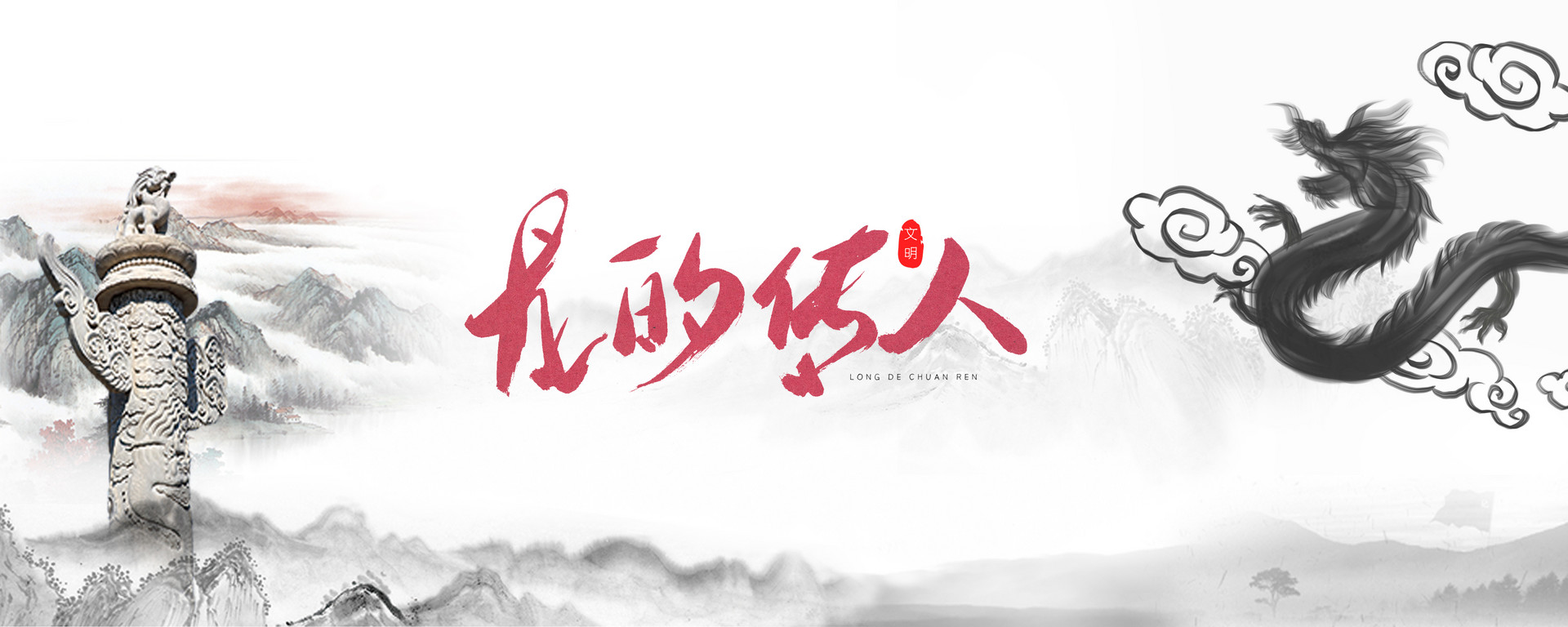 coach蔻驰坏了可以修复吗,coach蔻驰出现质量问题怎么解决