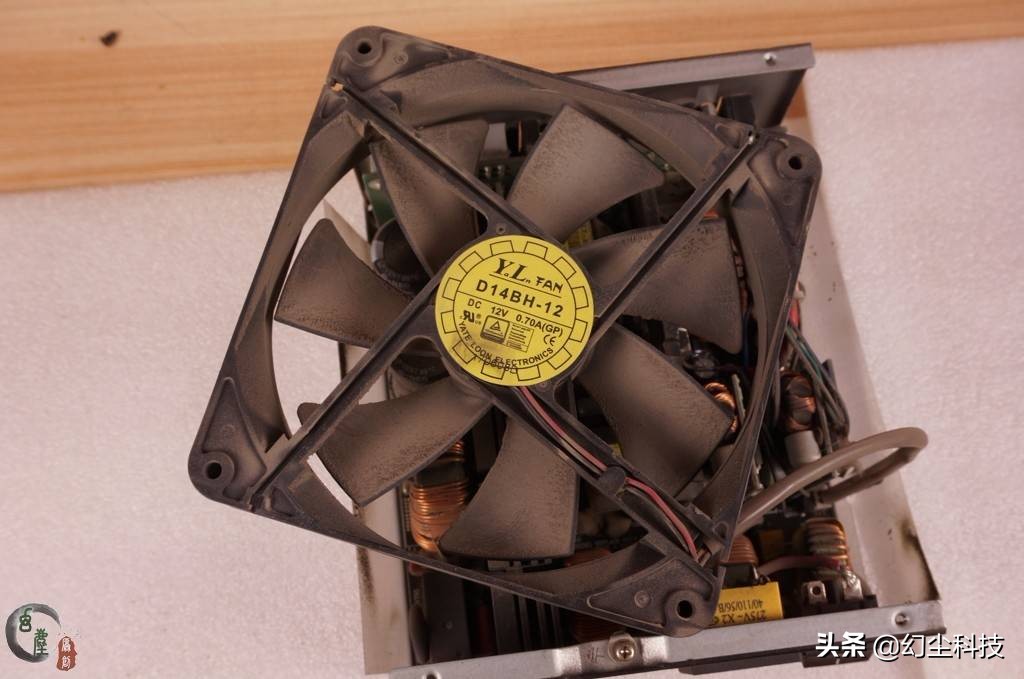 长城矿龙是好是坏,长城矿龙电源是哪款