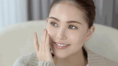 薰衣草精油美颜护肤,薰衣草为什么可以美容