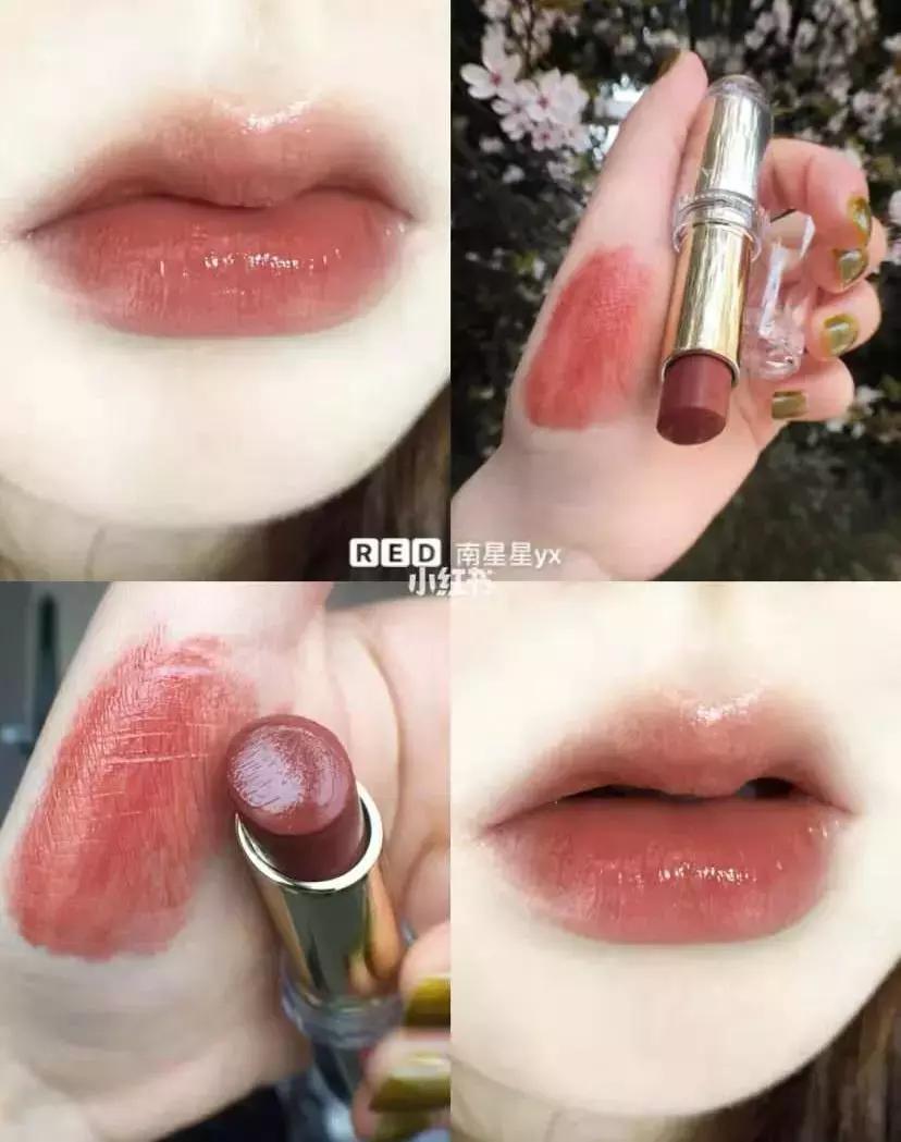 mac最值得买的10支口红,口红只卖999
