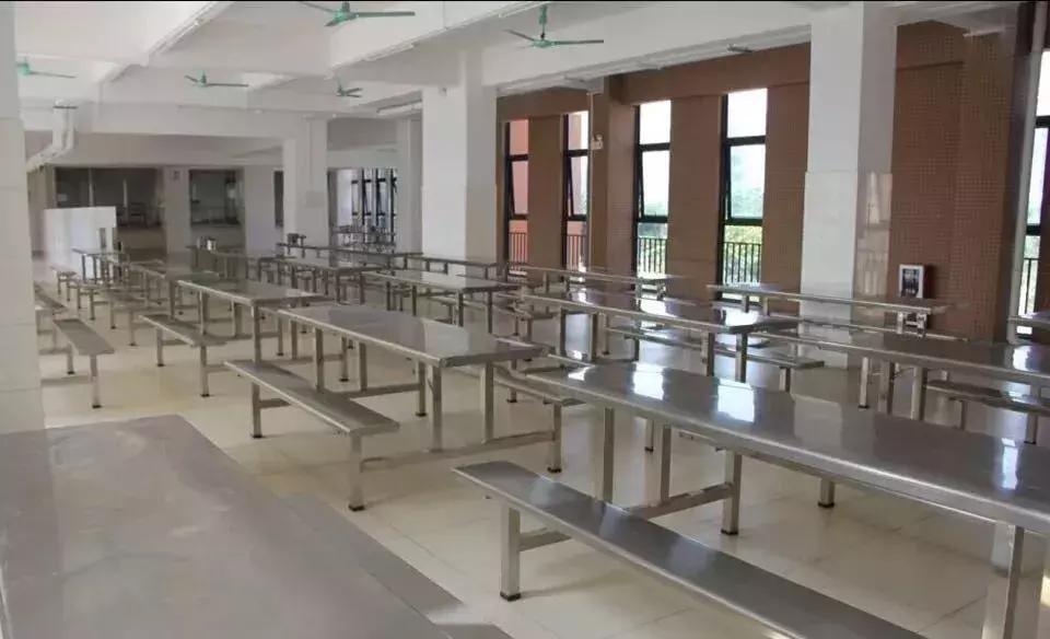 黄埔广附的国防班,广州黄埔区小升初招生简章