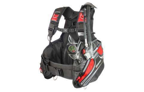 水肺潜水基本注意事项,广州海底水肺潜水注意事项