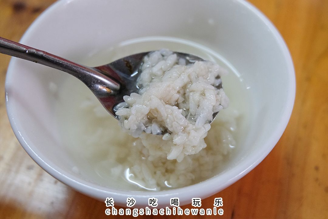 长沙德雅路有什么吃的,长沙美食德雅路