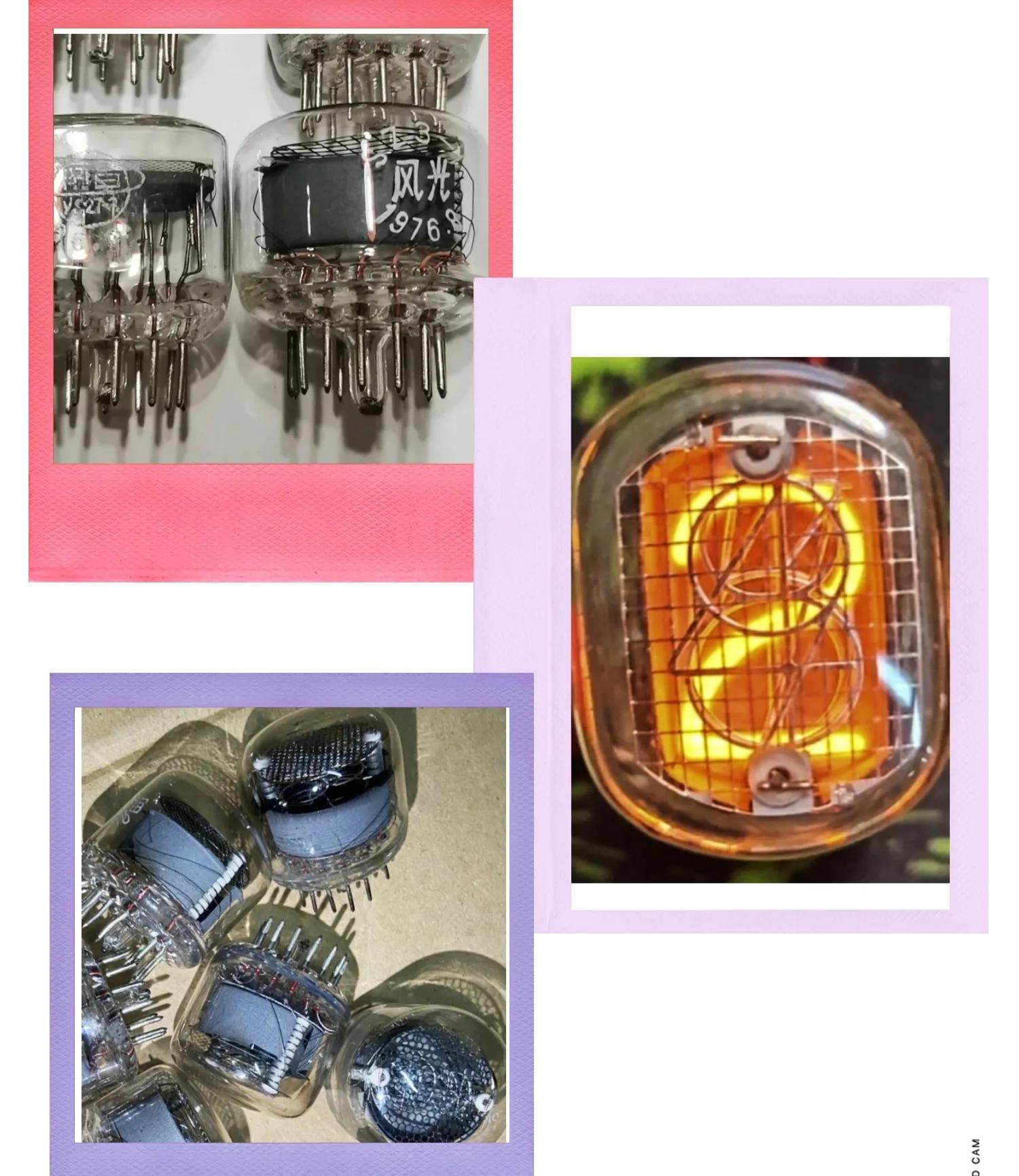 电子示波器实验报告心得,数字万用表心得