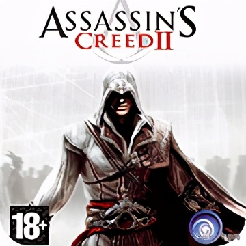 switch日版商店如何购买刺客信条,刺客信条黑旗入坑指南