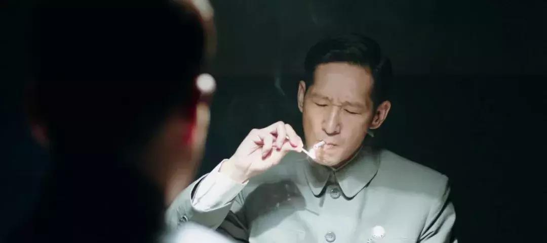 王劲松谈林耀东杨金水,王劲松谈林耀东荀彧