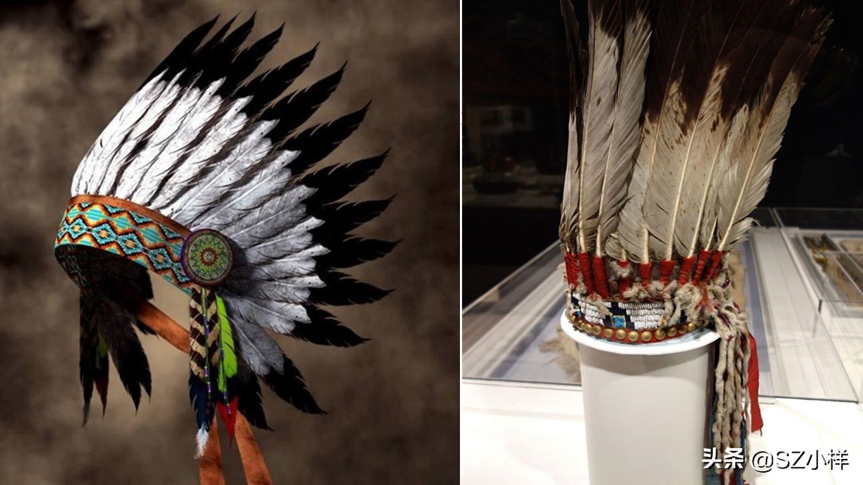 轻盈飘逸的羽毛，承载厚重的文化，演绎珠宝界永不落幕的时尚经典