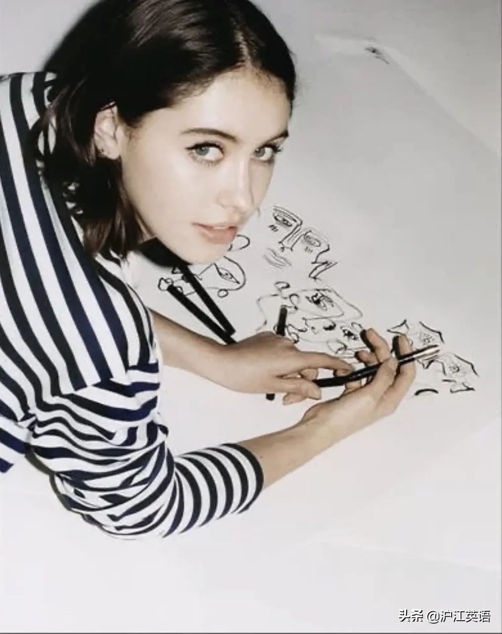 裘德洛颜值巅峰照片,裘德洛颜值巅峰年龄