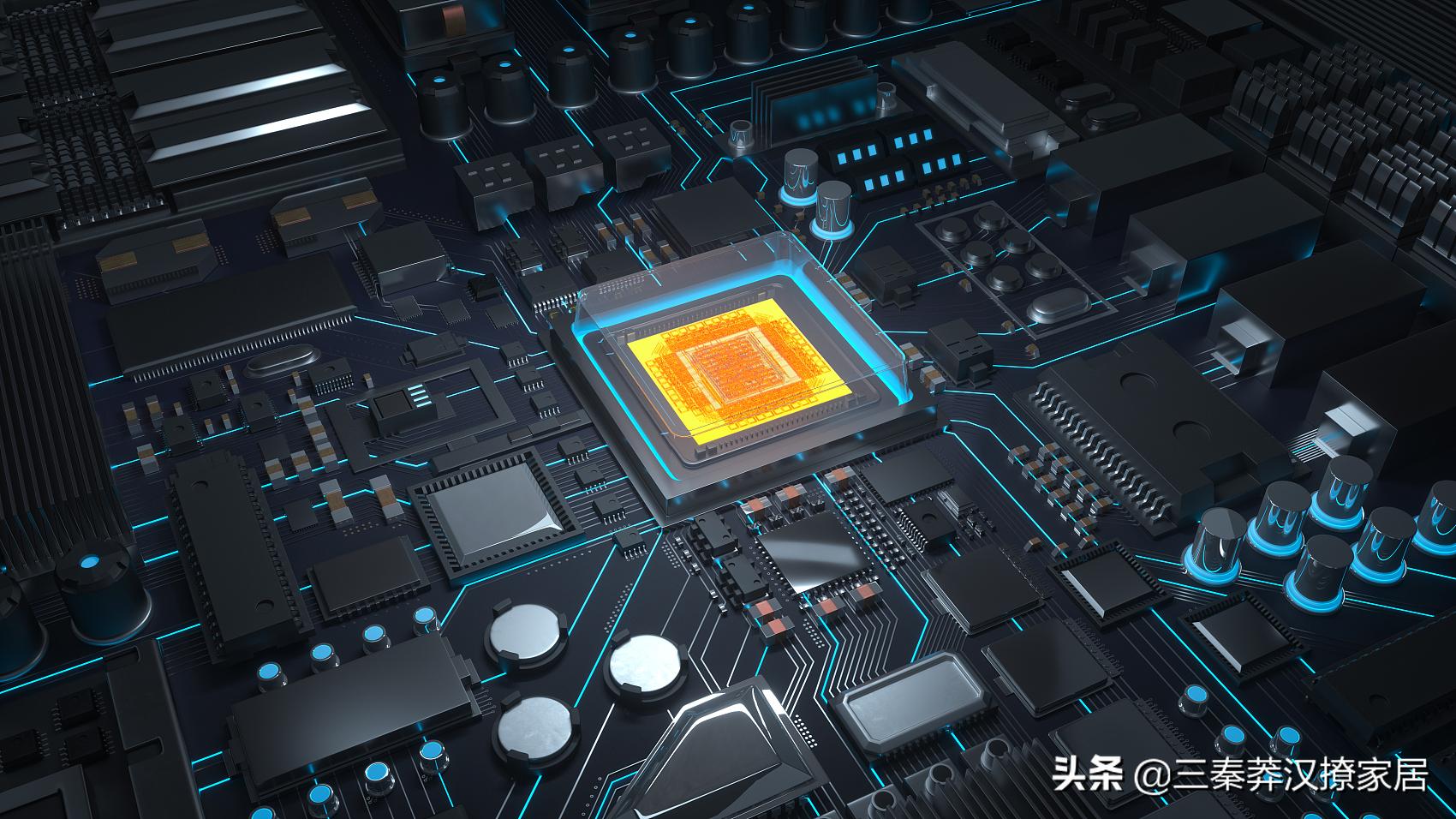 集成吊顶要怎么清洗,集成吊顶怎么清洗最好