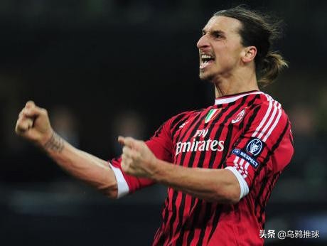 乌鸦足球小课堂：战意球如何找到稳如狗的胆？