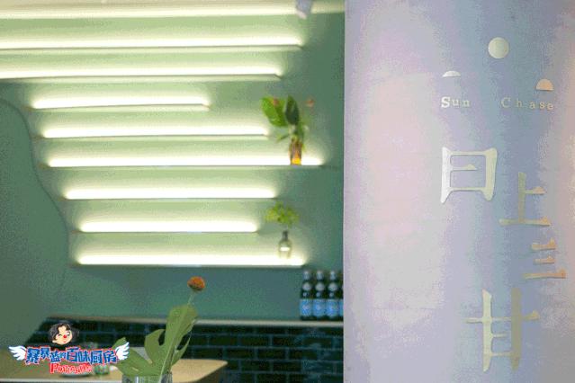 沈阳必打卡网红店,沈阳网红店都有哪些