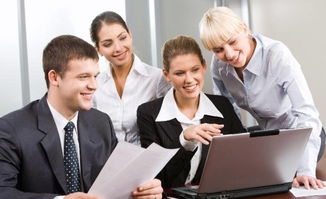 职场小白如何快速掌握excel,职场最常用的excel技巧你学会了吗