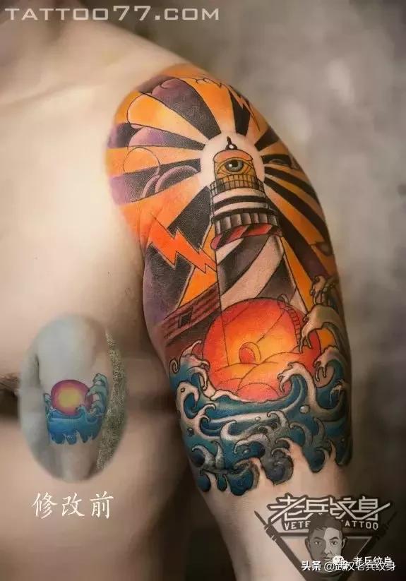 鑰佸叺搴楀唴绾硅韩鍥炬澶у叏,鑰佸叺绾硅韩浣滃搧