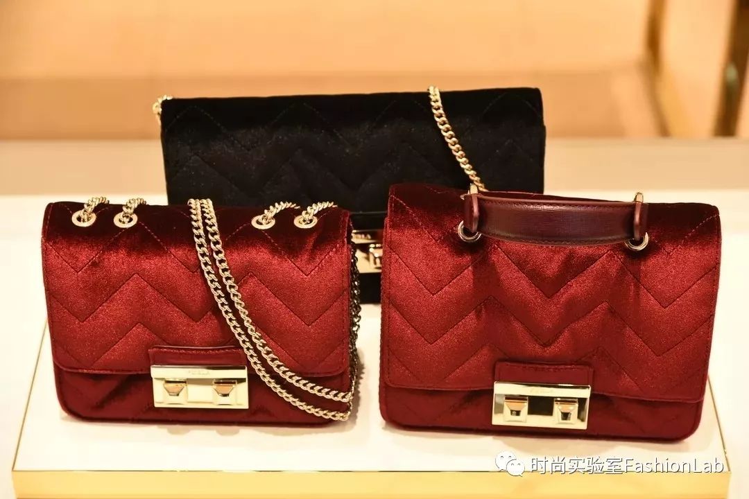 2折起的国际奢品折扣,去到这个意式奥莱小镇就能秒到