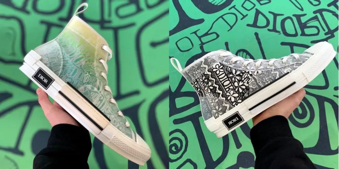 OFFWAY-很潮泫雅都在穿的Stussy，你却看不上？