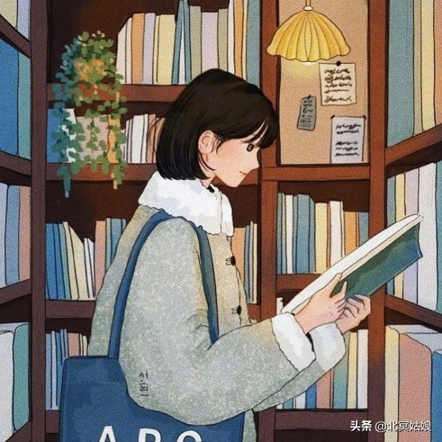 男人不爱你之后,即便微信不拉黑删除,也会有这些显著特征