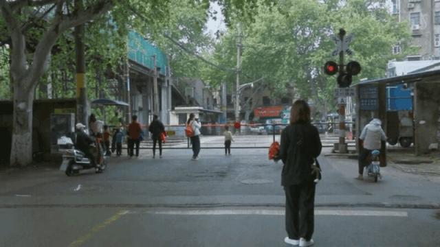 南京天空之镜高清图,中国五大惊艳世界的城市