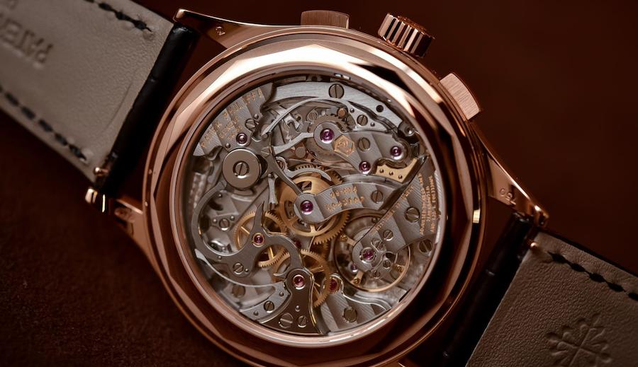 为什么男人喜欢石英表,为什么男人喜欢名表