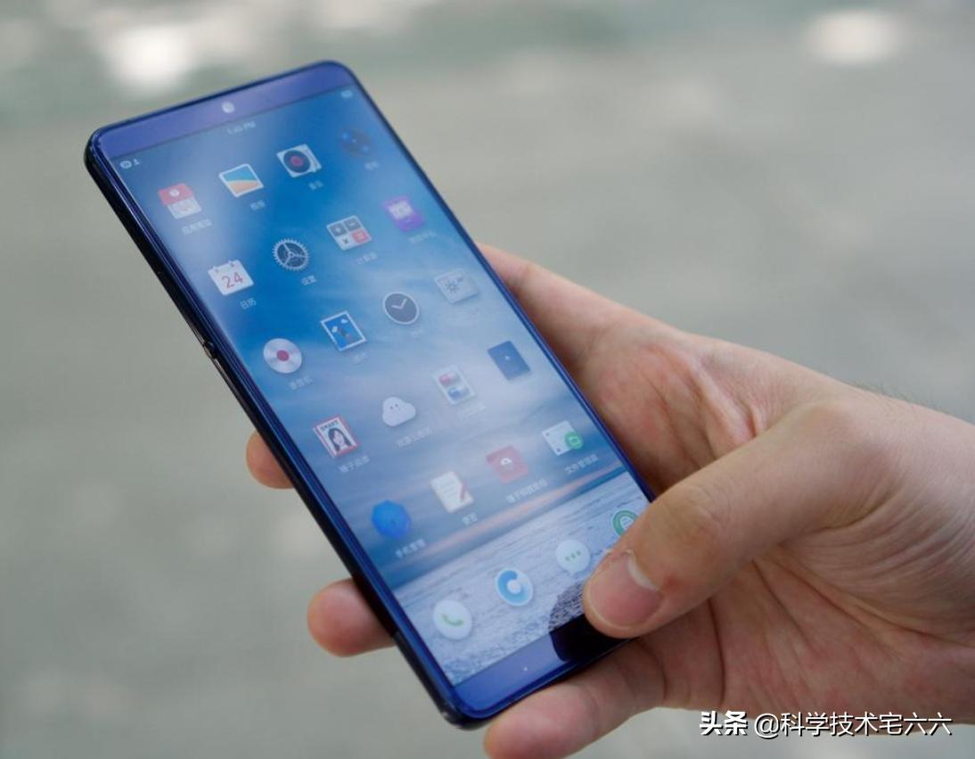 坚果手机种类大全,坚果手机最怀旧的功能