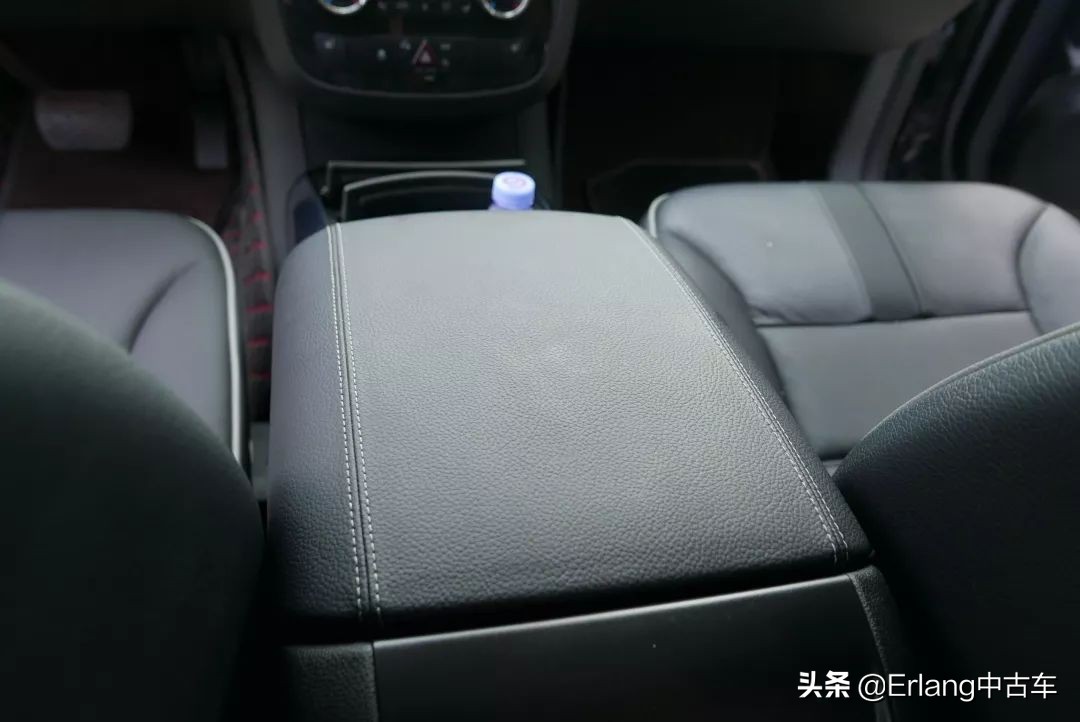 消失的陆地中文版,消失了的陆地